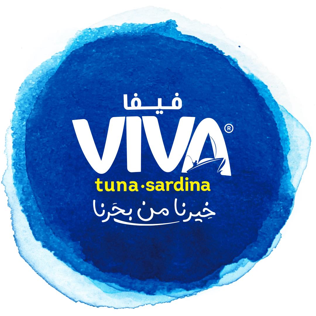 Viva