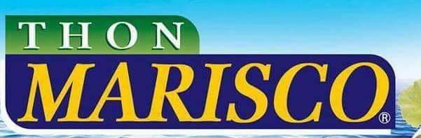 Thon marisco